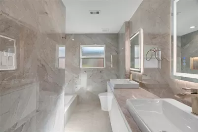 9203 Kapri Lane, Houston, TX 77025 - Photo 21