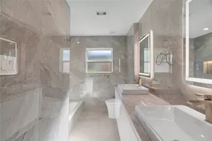 9203 Kapri Ln, Houston, TX 77025 - Photo 21