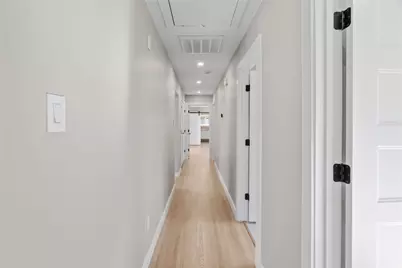 9203 Kapri Lane, Houston, TX 77025 - Photo 17