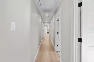 9203 Kapri Ln, Houston, TX 77025 - Photo 17