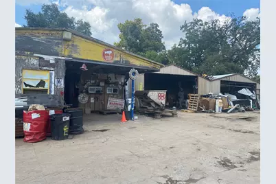 91 Burbank Street, Houston, TX 77076 - Photo 5