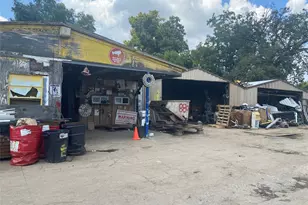 91 Burbank St, Houston, TX 77076 - Photo 5