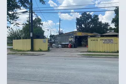 91 Burbank Street, Houston, TX 77076 - Photo 3