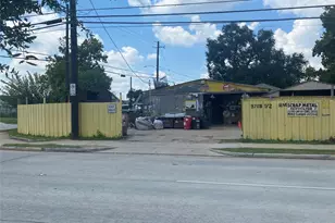 91 Burbank St, Houston, TX 77076 - Photo 3