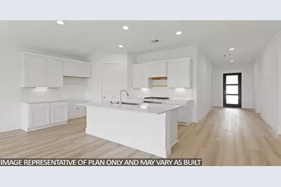 41046 Riverside Meadows, Magnolia, TX 77354 - Photo 1