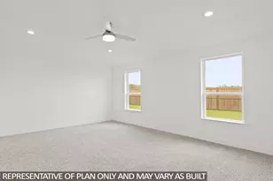 41046 Riverside Meadows, Magnolia, TX 77354 - Photo 9