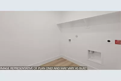 41046 Riverside Meadows, Magnolia, TX 77354 - Photo 15