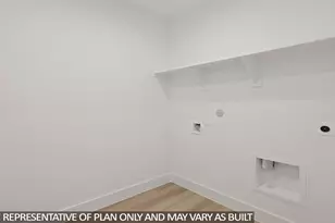 41046 Riverside Meadows, Magnolia, TX 77354 - Photo 15