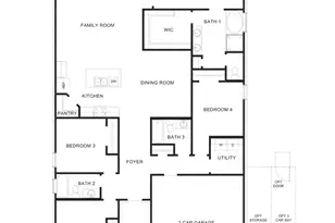 41046 Riverside Meadows, Magnolia, TX 77354 - Photo 17