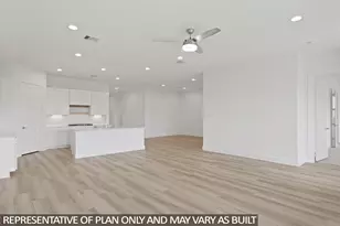 41046 Riverside Meadows, Magnolia, TX 77354 - Photo 5