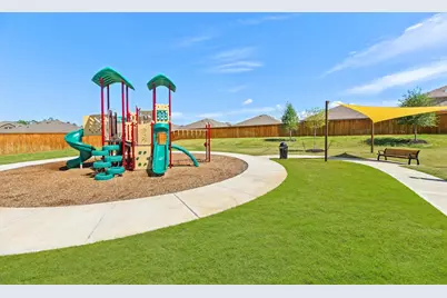 41046 Riverside Meadows, Magnolia, TX 77354 - Photo 25