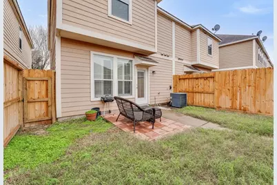 8018 Grow Lane, Houston, TX 77040 - Photo 19