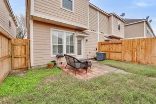 8018 Grow Ln, Houston, TX 77040 - Photo 19