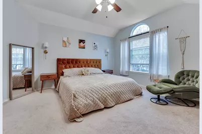 8018 Grow Lane, Houston, TX 77040 - Photo 15