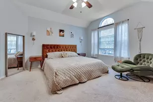 8018 Grow Ln, Houston, TX 77040 - Photo 15