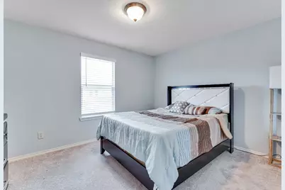 8018 Grow Lane, Houston, TX 77040 - Photo 13