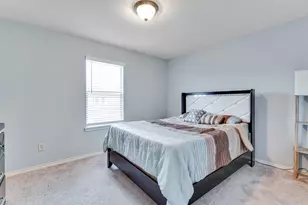 8018 Grow Ln, Houston, TX 77040 - Photo 13