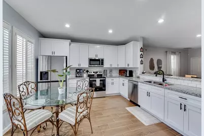 8018 Grow Lane, Houston, TX 77040 - Photo 3