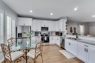 8018 Grow Ln, Houston, TX 77040 - Photo 3