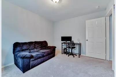 8018 Grow Lane, Houston, TX 77040 - Photo 17