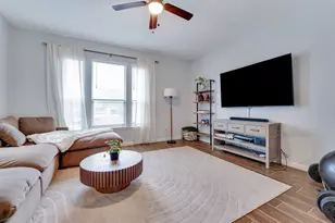 8018 Grow Ln, Houston, TX 77040 - Photo 9