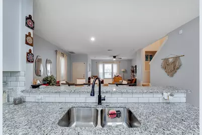 8018 Grow Lane, Houston, TX 77040 - Photo 5