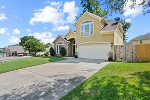 763 & 806 Lake View Dr, Montgomery, TX 77356 - Photo 37