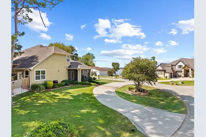 763 & 806 Lake View Drive, Montgomery, TX 77356 - Photo 7