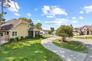 763 & 806 Lake View Dr, Montgomery, TX 77356 - Photo 7