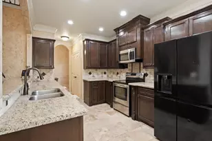 763 & 806 Lake View Dr, Montgomery, TX 77356 - Photo 15