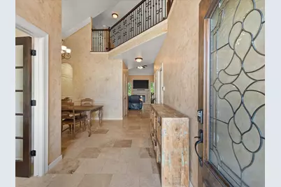 763 & 806 Lake View Drive, Montgomery, TX 77356 - Photo 9