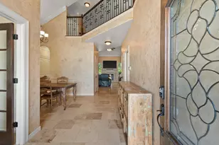 763 & 806 Lake View Dr, Montgomery, TX 77356 - Photo 9