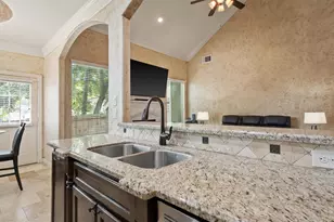 763 & 806 Lake View Dr, Montgomery, TX 77356 - Photo 17