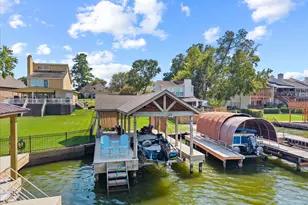 763 & 806 Lake View Dr, Montgomery, TX 77356 - Photo 1