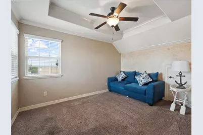 763 & 806 Lake View Drive, Montgomery, TX 77356 - Photo 29