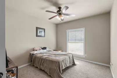 4032 Golden Eagle Drive, Bryan, TX 77808 - Photo 7