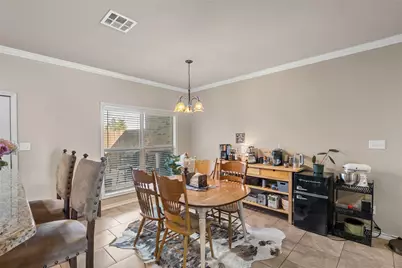 4032 Golden Eagle Drive, Bryan, TX 77808 - Photo 17