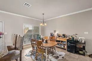 4032 Golden Eagle Dr, Bryan, TX 77808 - Photo 17