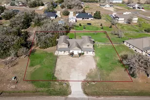 4032 Golden Eagle Dr, Bryan, TX 77808 - Photo 1