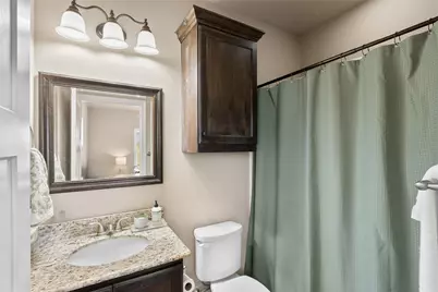 4032 Golden Eagle Drive, Bryan, TX 77808 - Photo 13