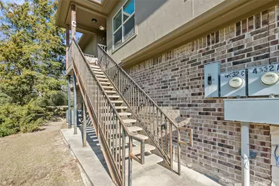 4032 Golden Eagle Drive, Bryan, TX 77808 - Photo 23