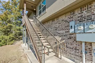 4032 Golden Eagle Dr, Bryan, TX 77808 - Photo 23