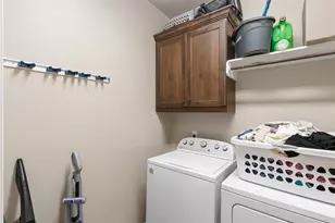 4032 Golden Eagle Dr, Bryan, TX 77808 - Photo 21