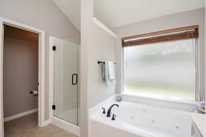 7218 Fall Creek Bend, Humble, TX 77396 - Photo 29