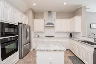 7218 Fall Creek Bend, Humble, TX 77396 - Photo 19