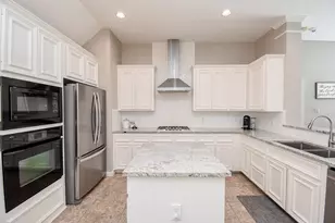 7218 Fall Creek Bend, Humble, TX 77396 - Photo 19