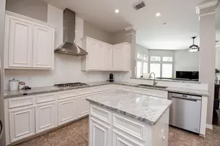 7218 Fall Creek Bend, Humble, TX 77396 - Photo 17