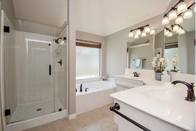 7218 Fall Creek Bend, Humble, TX 77396 - Photo 27