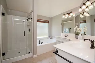 7218 Fall Creek Bend, Humble, TX 77396 - Photo 27