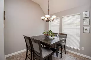 7218 Fall Creek Bend, Humble, TX 77396 - Photo 21